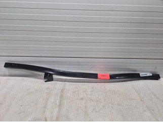 Wheelhouse brace